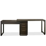 Home Office - Image 19