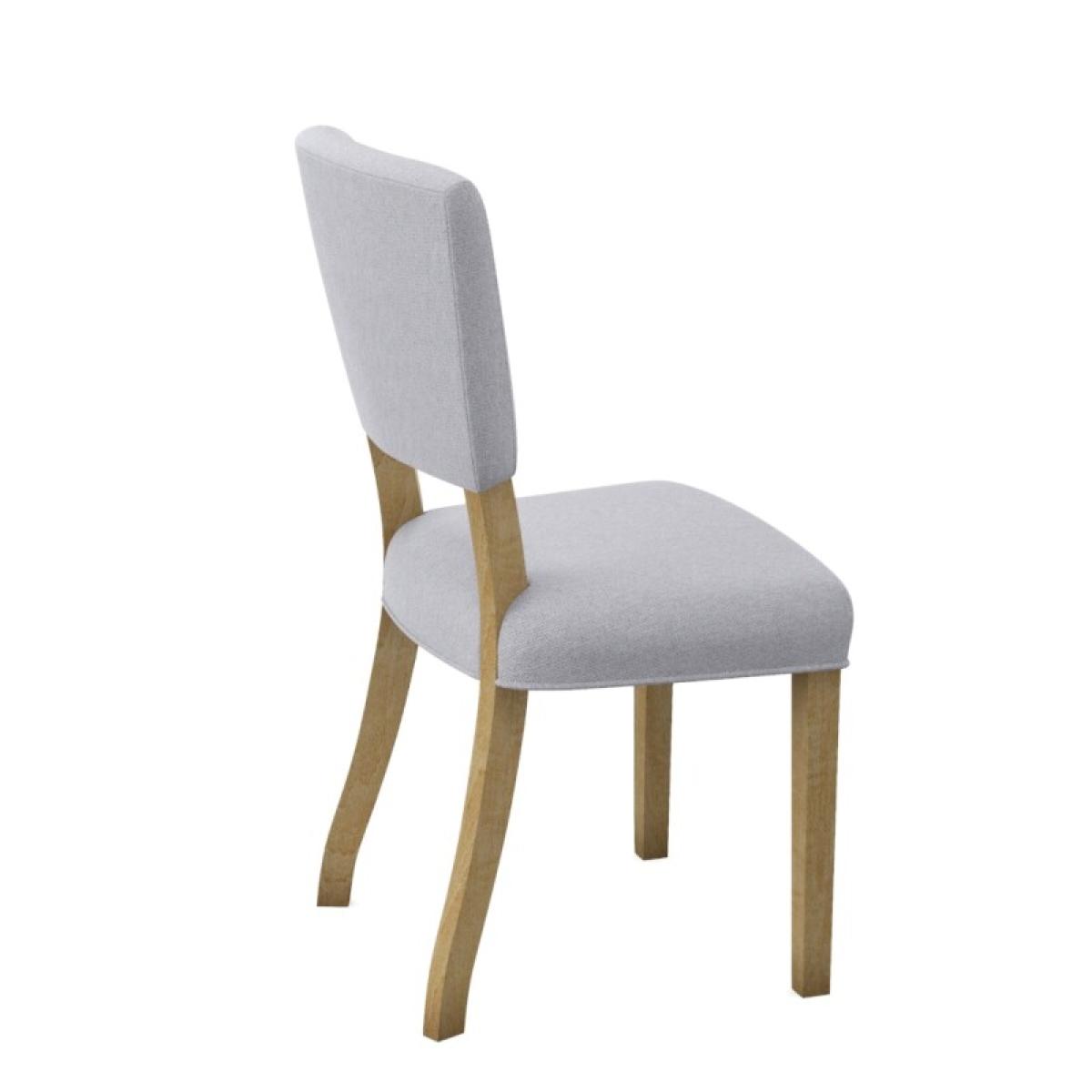 Sophia Chair - Image 30