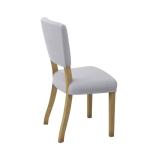 Sophia Chair - Image 30