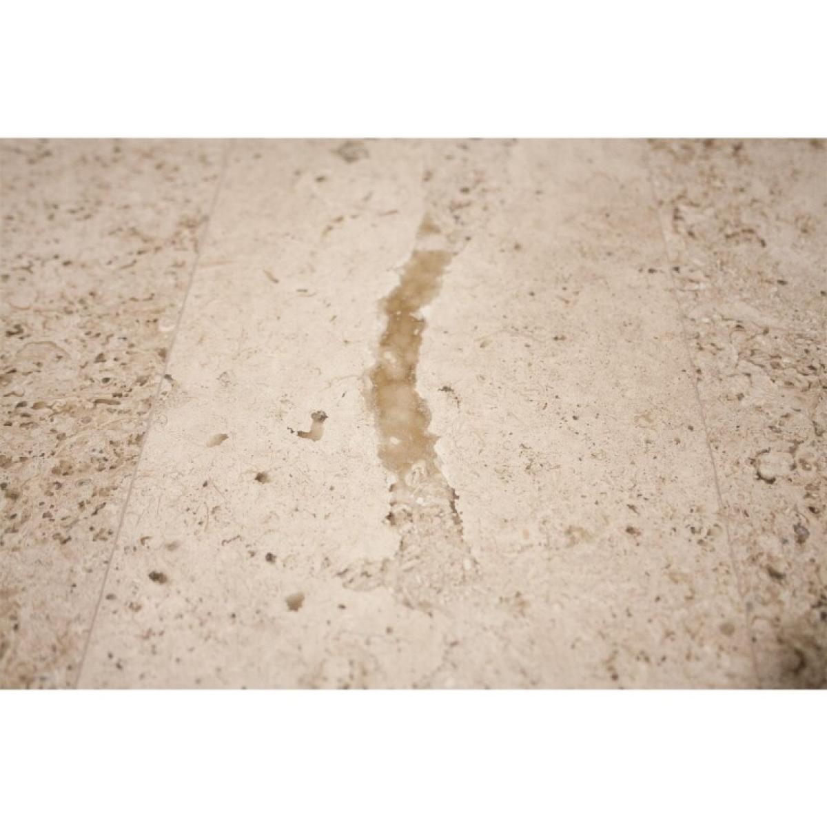 Round Cocktail Table - Image 4