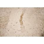 Round Cocktail Table - Image 4