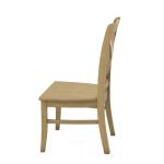 Vineyard Chair - Image 15