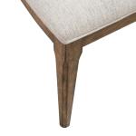 Carolina Park Uph Side Chair (RTA) - Image 11