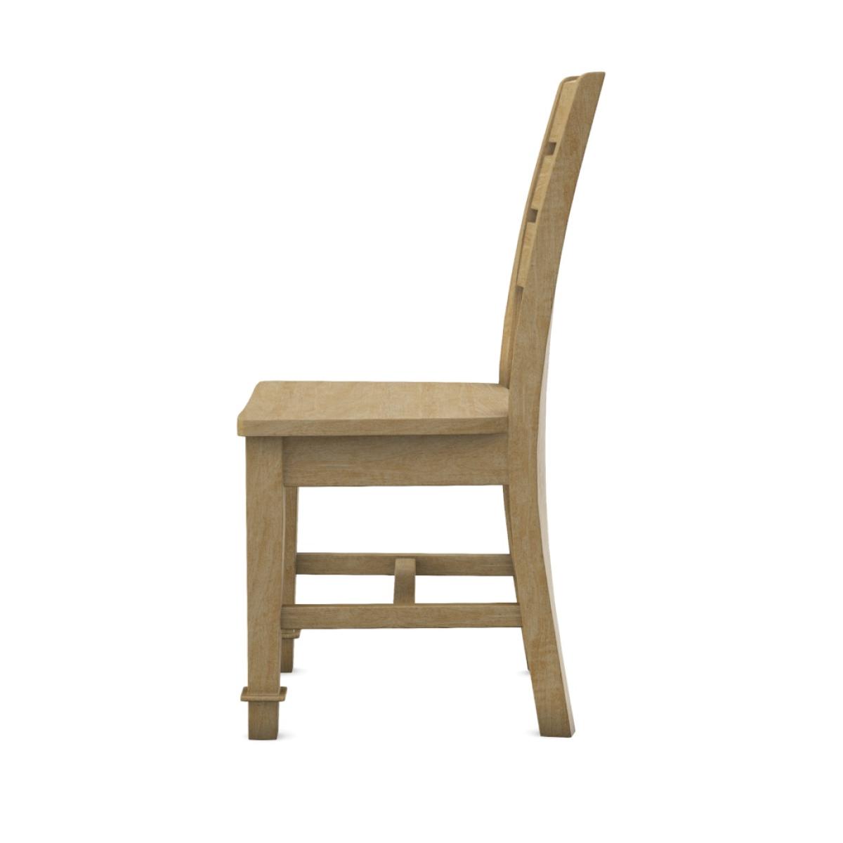 Tuscany Chair - Image 14