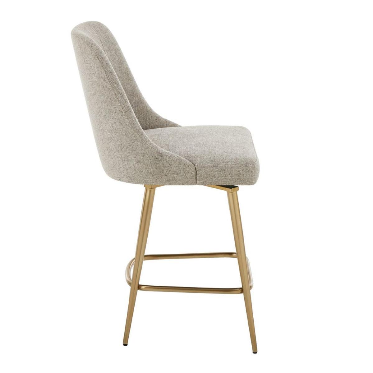 Bramwell Counter Stool - Image 6