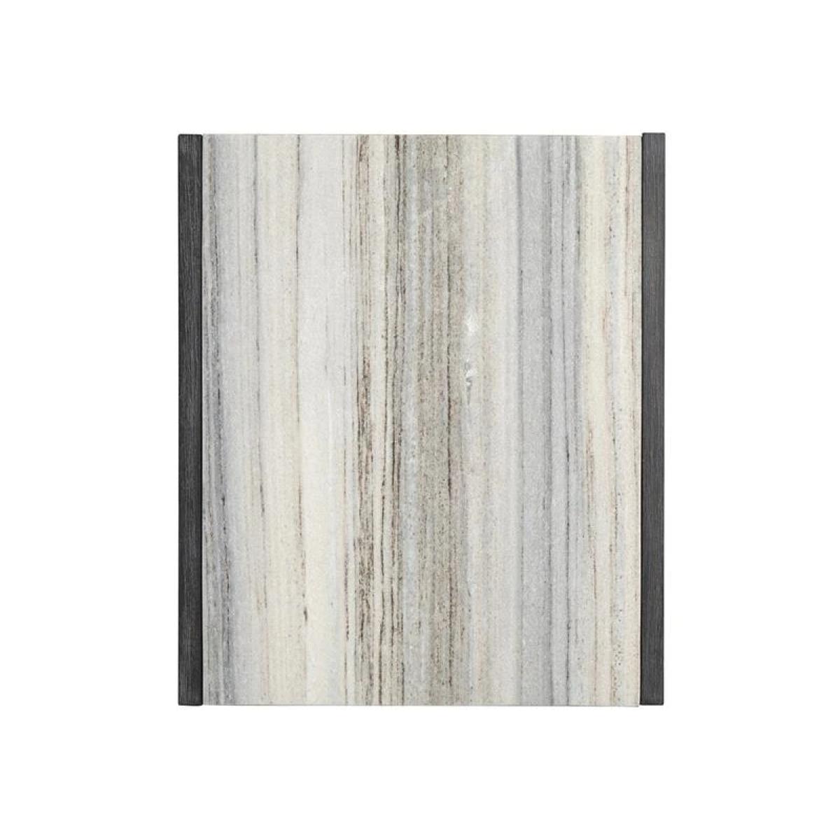 Plum T5990-03 Rectangular End Table - Image 6