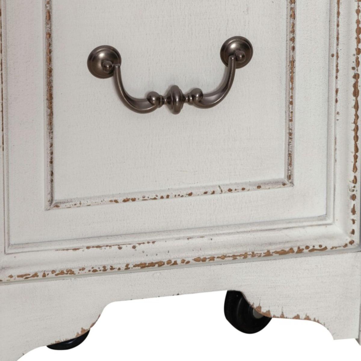 Magnolia Manor Mobile File - Image 11