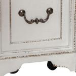 Magnolia Manor Mobile File - Image 11