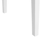 Landale Drop Leaf Table - Image 14