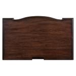 Provence Park Bedside Chest w/ Charging Station - Image 7