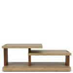 Cocktail Table - Image 3