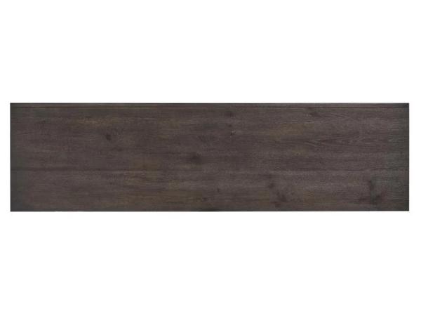 Tauren D6434-14 Buffet - Image 13