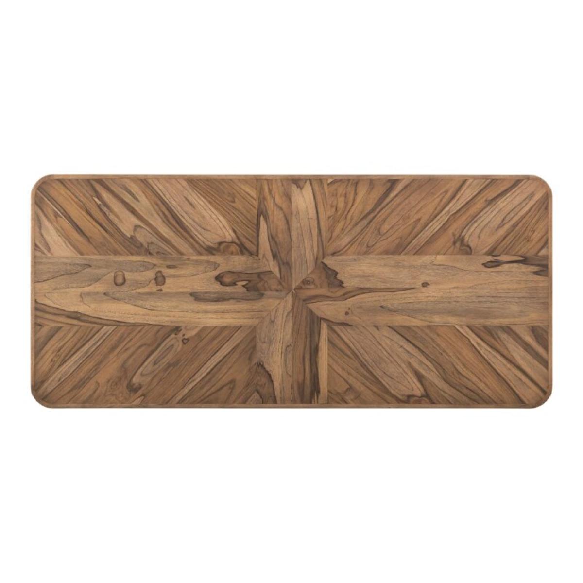 Table - Balam - Image 4