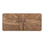 Table - Balam - Image 4