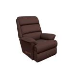 Astor Wall Recliner - Image 3