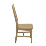 Fanback Chair - Image 32