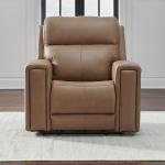 Camden ZW Recliner P3