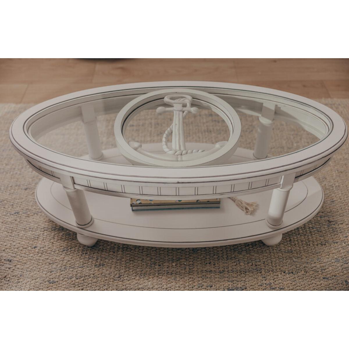 Monaco Anchor Insert - Image 3