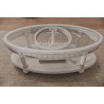 Monaco Anchor Insert - Image 3