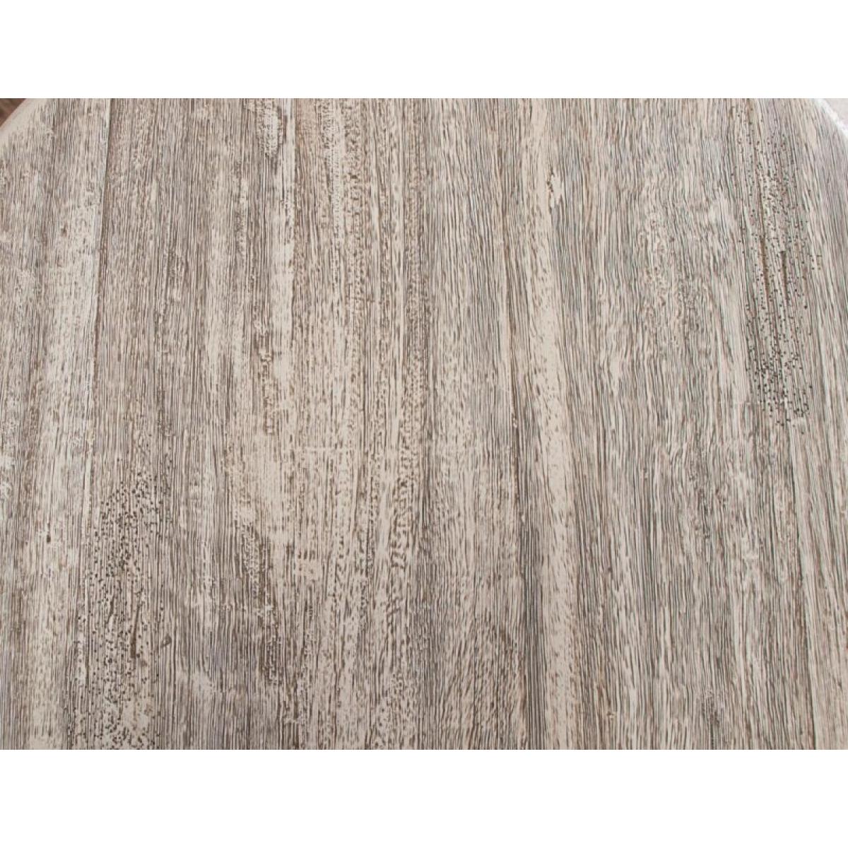 Sofa Table - Sahara - Image 5