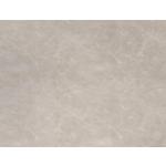 Wooden Frame & Base, Loveseat - Olimpia - Image 6