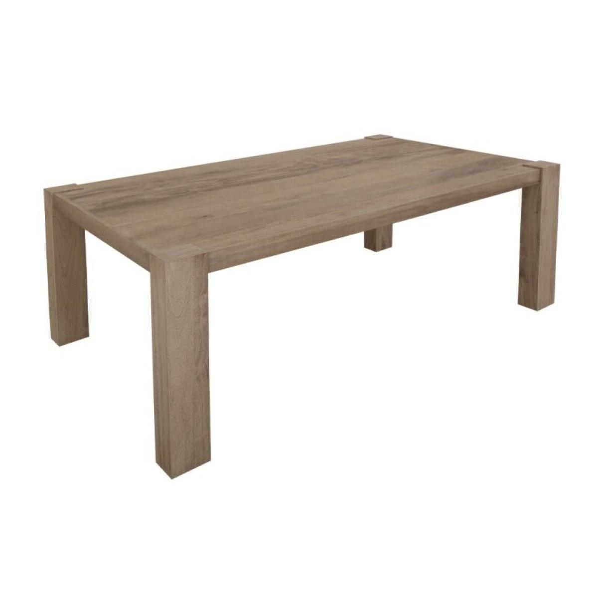 Table - Luma - Image 2