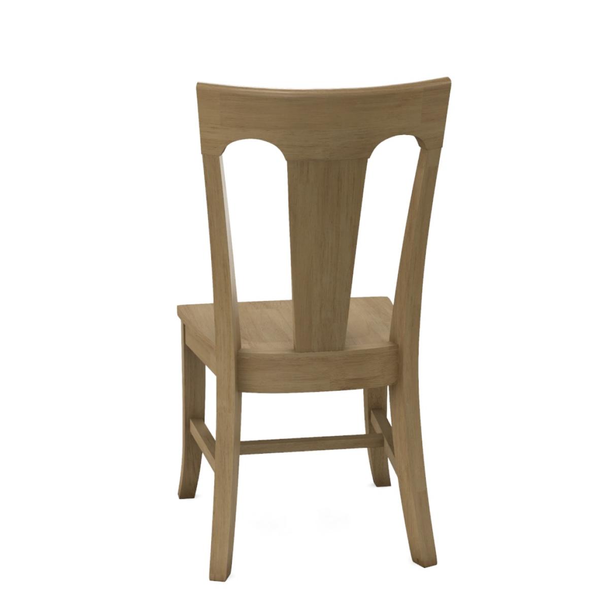 Curated Collection - Elle Chair - Image 22