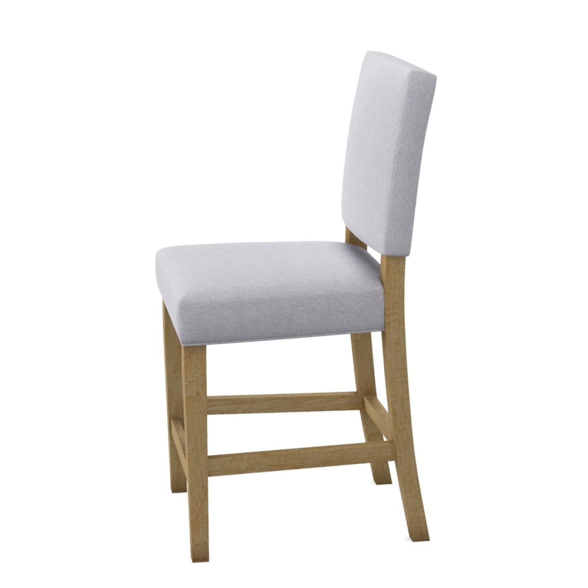 Brooke Stool - Image 13