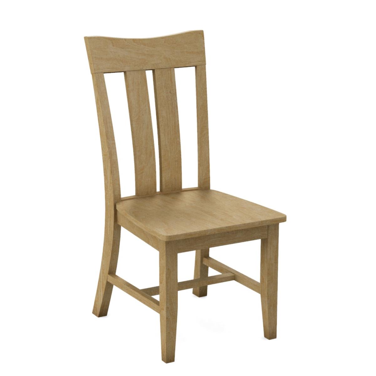 Ava Chair - Image 2
