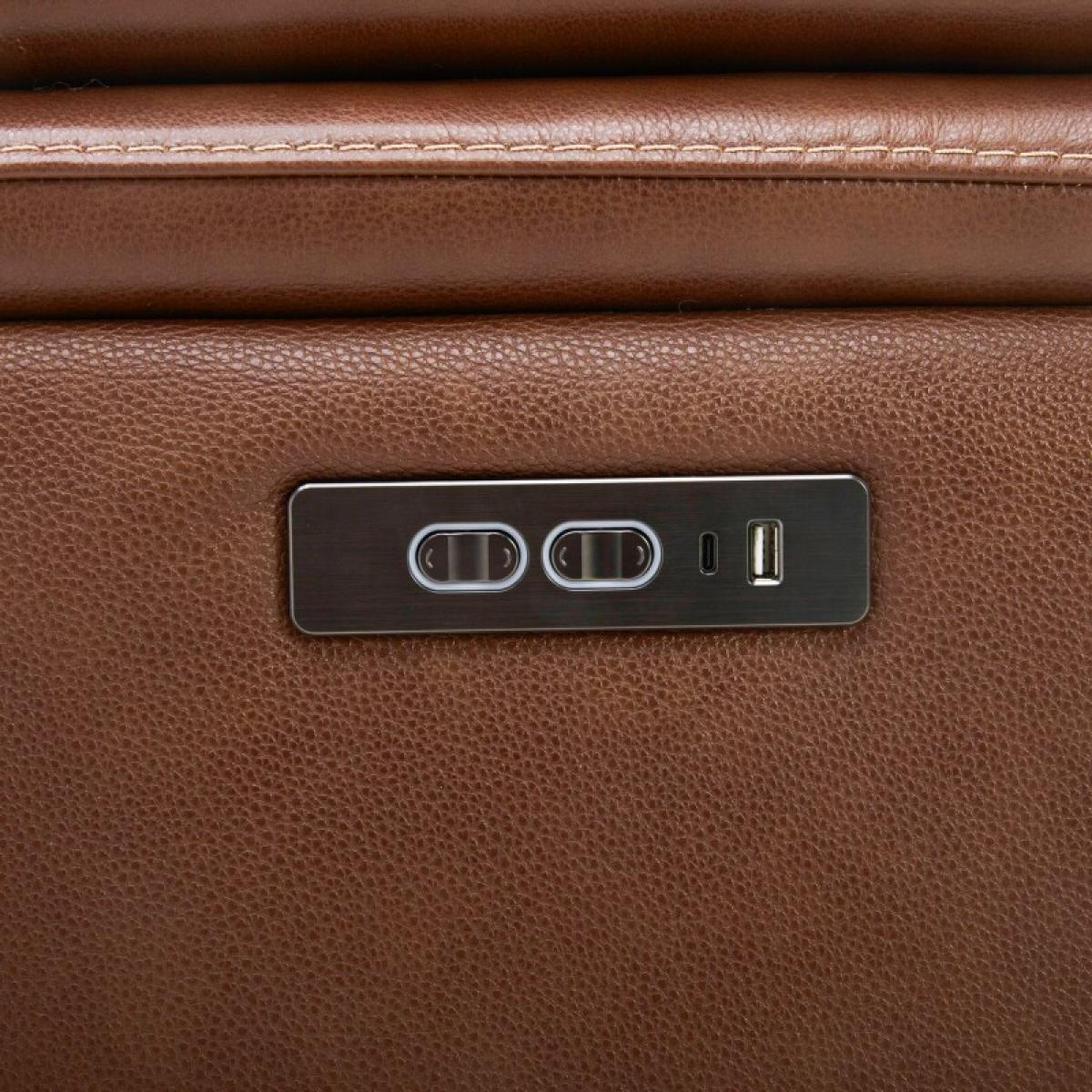 Caswell Sofa P2 & ZG - Image 14