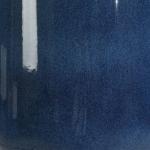 Brae Table Lamp - Image 7