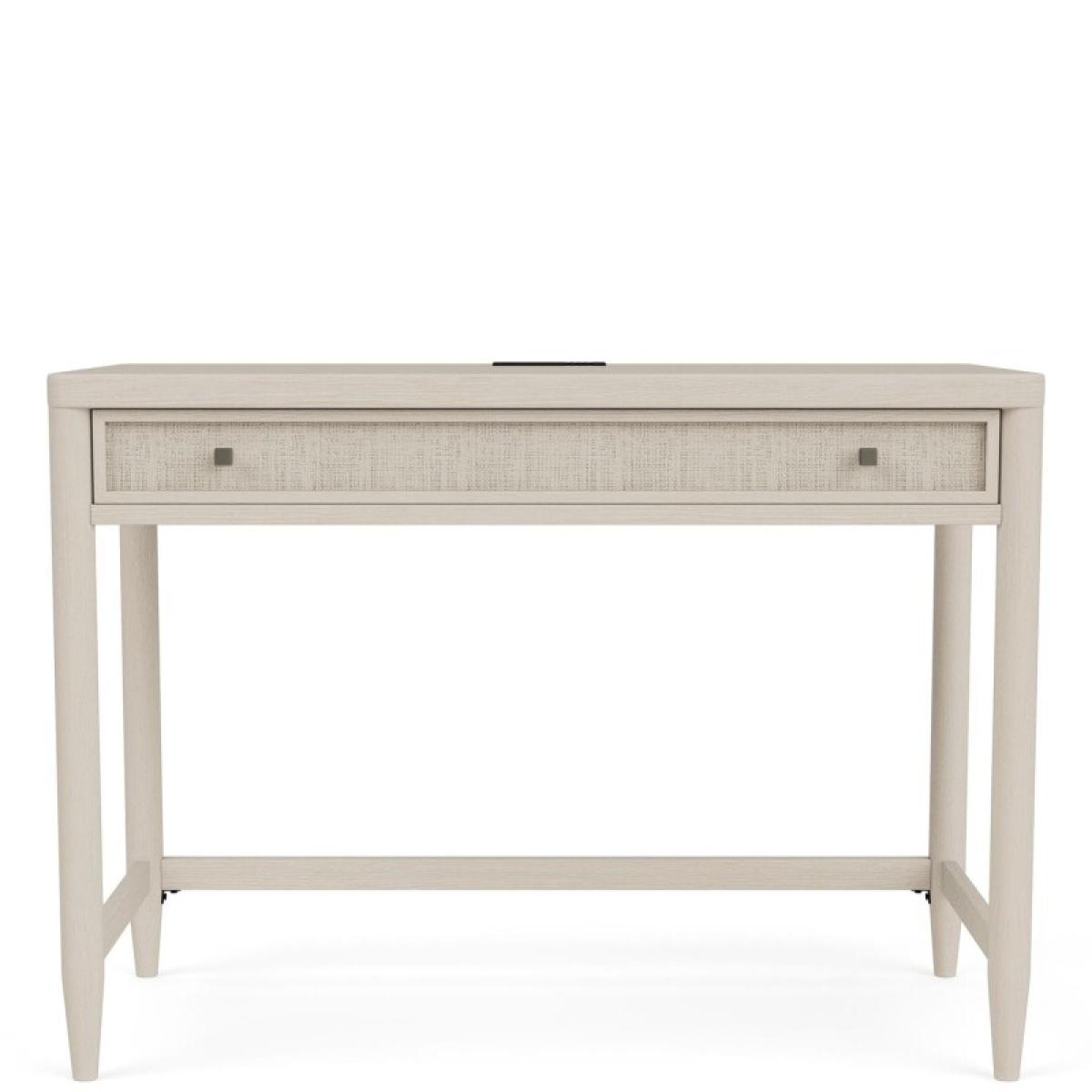 Maren Writing Desk - Image 3
