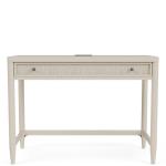 Maren Writing Desk - Image 3