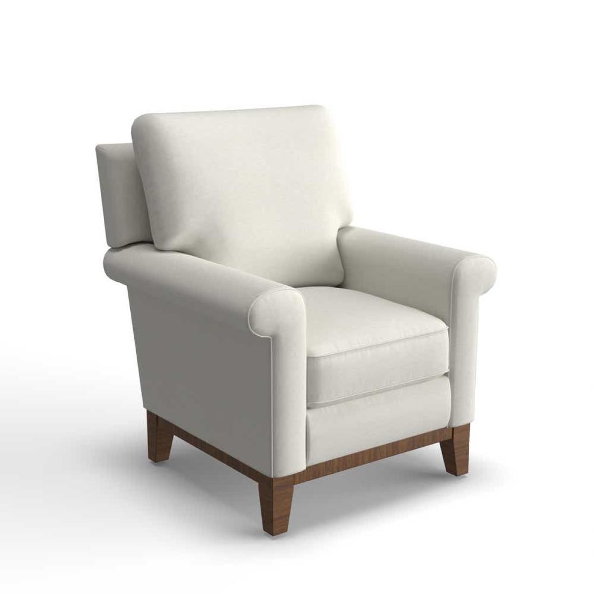 Ferndale Reclining Chair - Image 3