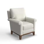 Ferndale Reclining Chair - Image 3