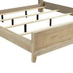 Brentwood King Uph Bed - Image 4