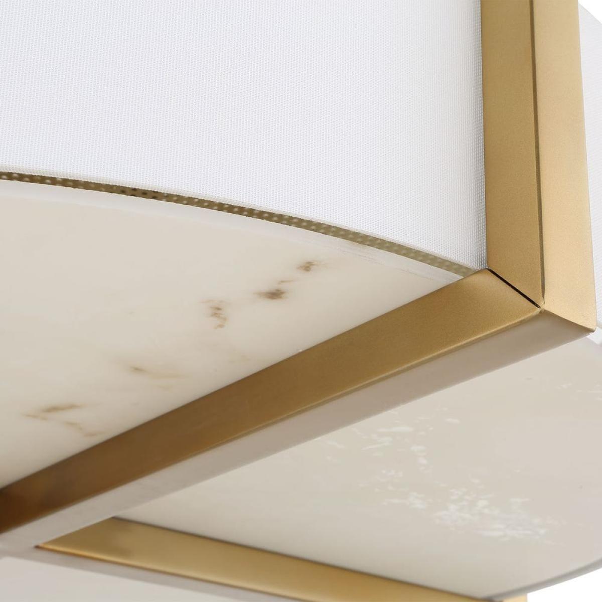 Cresson, 4 Lt Pendant - Image 14