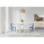 Side Chair-white 2in