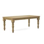 Dining Table - Image 19