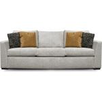 Milner Sofa