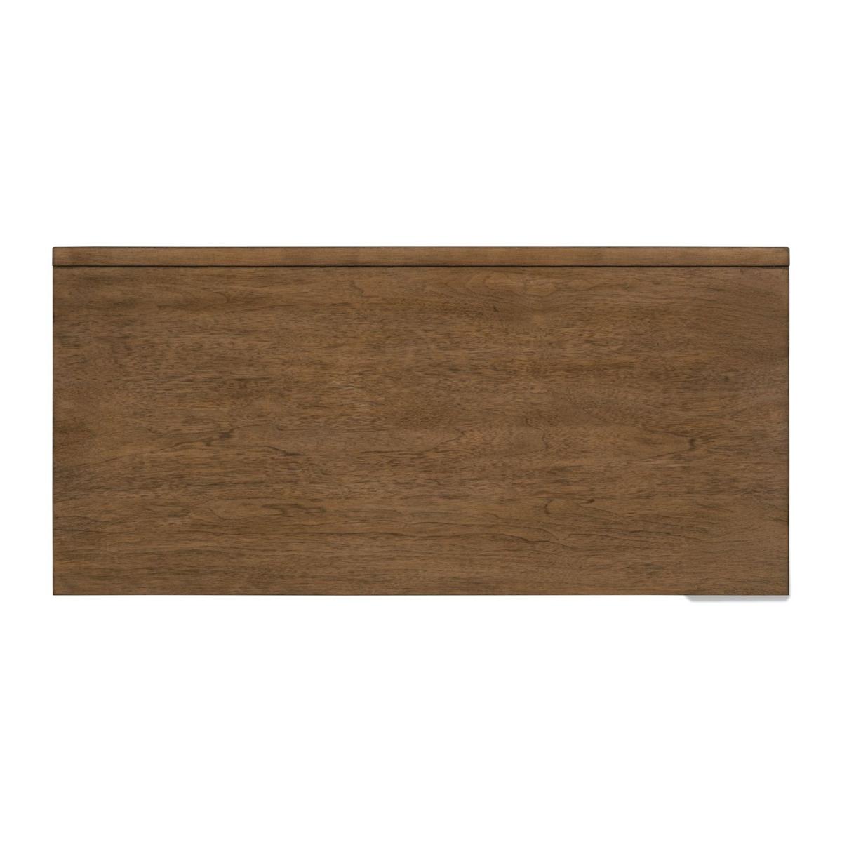 Easton 2 Door Accent Cabinet - Image 9