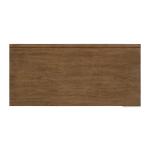 Easton 2 Door Accent Cabinet - Image 9