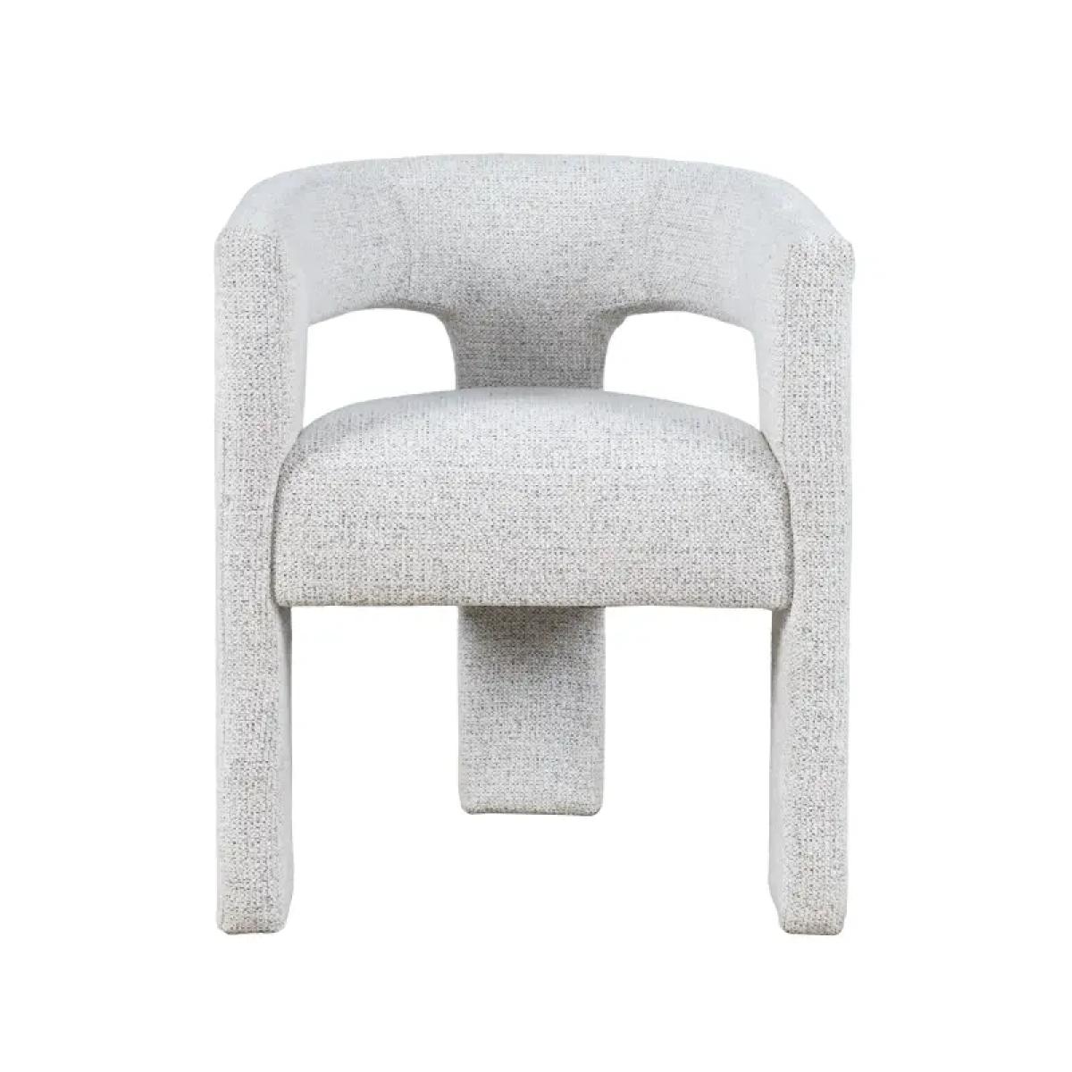 Hayden Dining Chair - Image 2