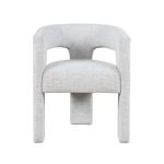 Hayden Dining Chair