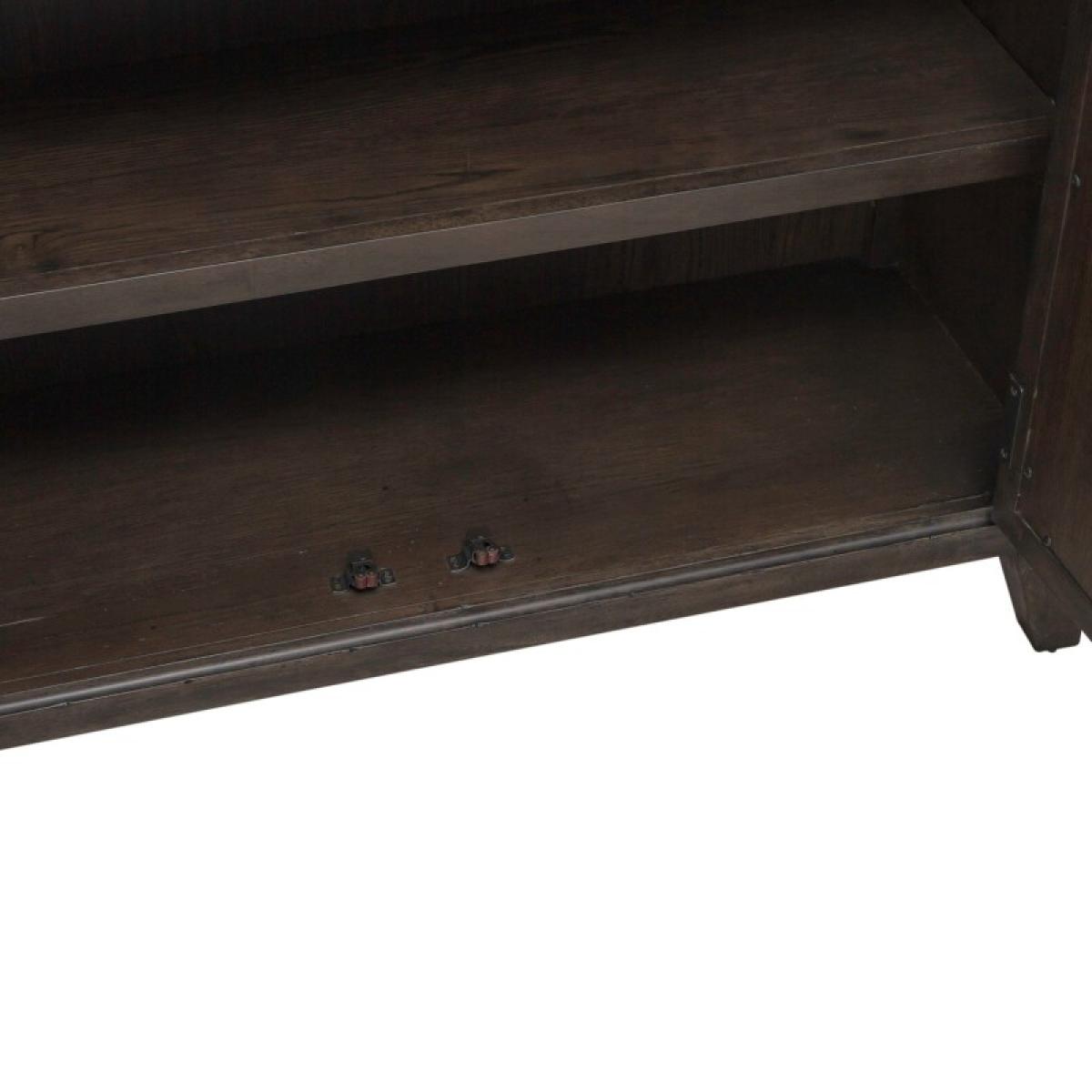 Paradise Valley Hall Buffet - Image 10