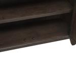 Paradise Valley Hall Buffet - Image 10