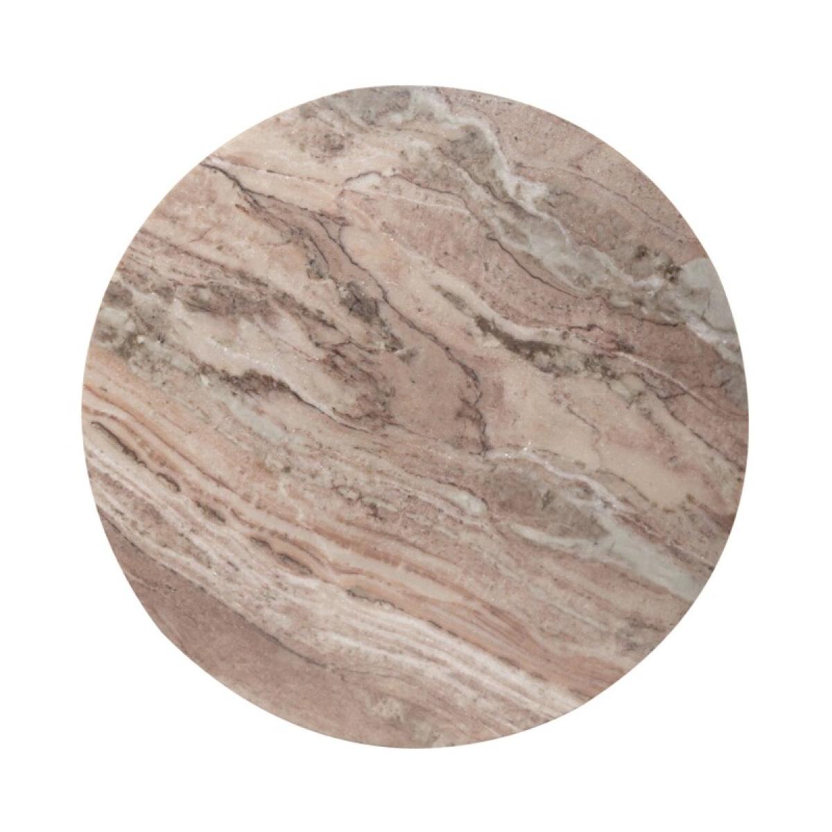 Eclipse Nesting Tables - Image 7