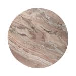 Eclipse Nesting Tables - Image 7