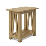 Surrey Narrow End Table - Image 36