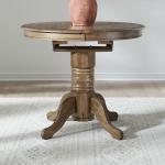 Carolina Crossing Gathering Table Set - Image 3